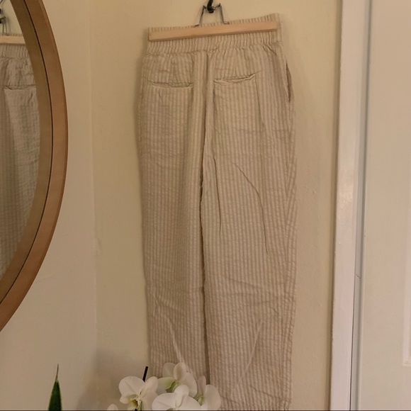 Urban Outfitters Pants - Picture 2 of 4